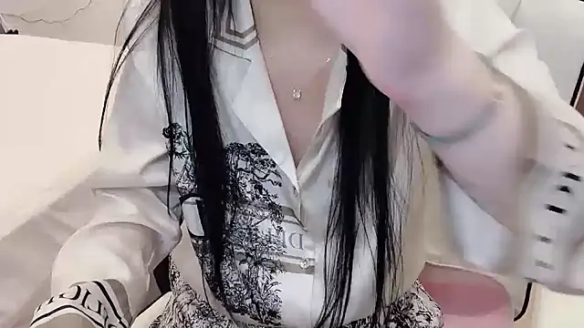 Pun8386 - Còn thở là còn Live 🤣🤞