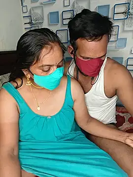 Abinaya_Telugucouple - Laptop