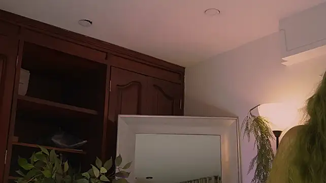 Aisha_bx - ✨WINK FOR MY FAVORITE HUMAN WITH MY ASS✨