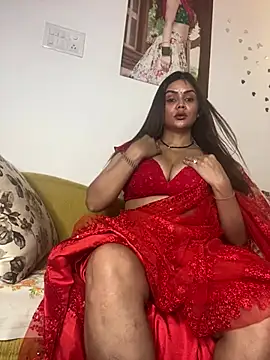 Leena_singh