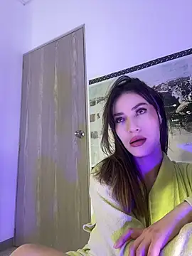 IAmNobodyXXX - FUCK PUSSY WITH DOMI