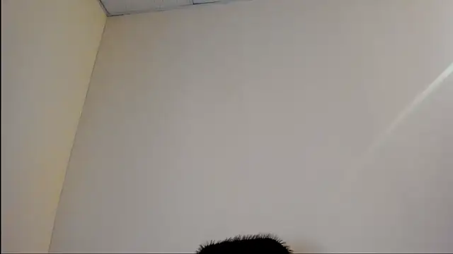 Wife4Cuck - TOPLESS