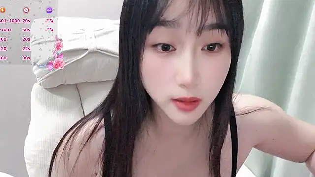 Qing-8825
