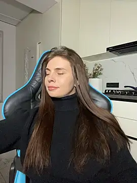 CurlyLara - 🔞Dildo in pussy+VIDEO FOR LAST TIP