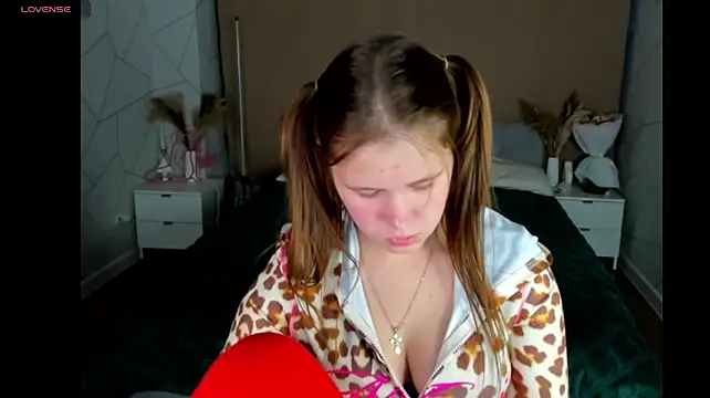 Olivia_Reed1