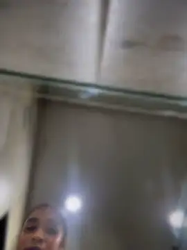 Isabella-Teen - Flash Ass🍑