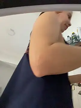 Aneruivinhaa - Plug no cuzinho