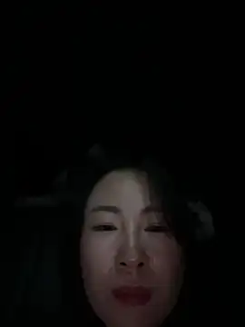 Eva10069 - 🎙️KTV大厅拉尿