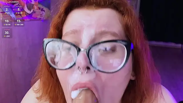 OFFAMAR1S - GET INTO DOGGY AND SHOW MY PUSSY & ASS🍑