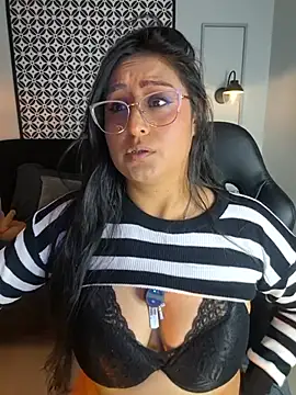 Amber_gold_ - 🍑Massage Boobs: