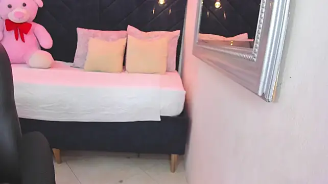 Ashley_wattson_ - 💥Doggy + Spanks 💥