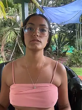 SaraZuletaa - Play with my pussy💦💦