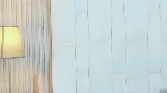 Bellaveprime - saliva my tits
