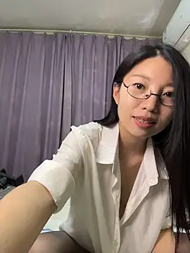 77qiqi-7777