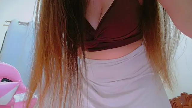 YourGoodGirl - ♥♥♥♥♥