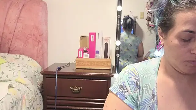 Zoe_hotxxx - show asshole