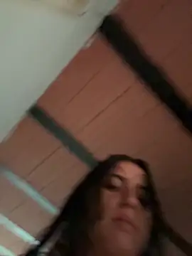 ViolettaSummer
