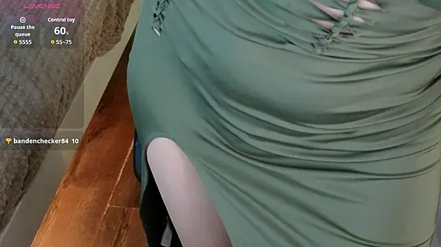 Cruel_kindness - touch my tits