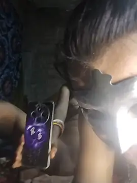 Red_Hot_5 - Hard fucking so