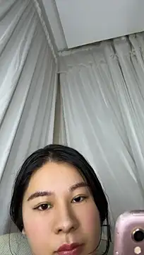 Scarlett-oracle - 漏胸