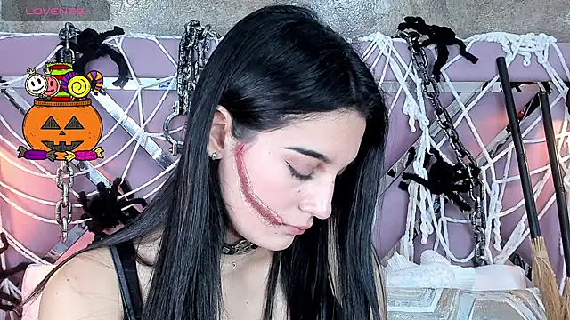 MilaWhitte