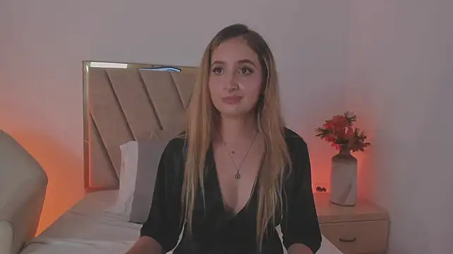 MaiaSinclair
