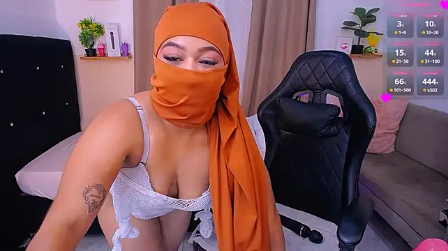 Kendra_Kait - 🌷FUCK MY THROAT WITH DILDO🌷