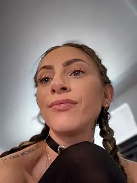 Dallyssxo_ - Send Last tipper Live 3 min VIDEO