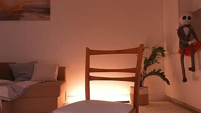 Miablueye - Deep Blow Job
