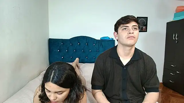 Naughty_Nights_Live - suck tits 😍🍒