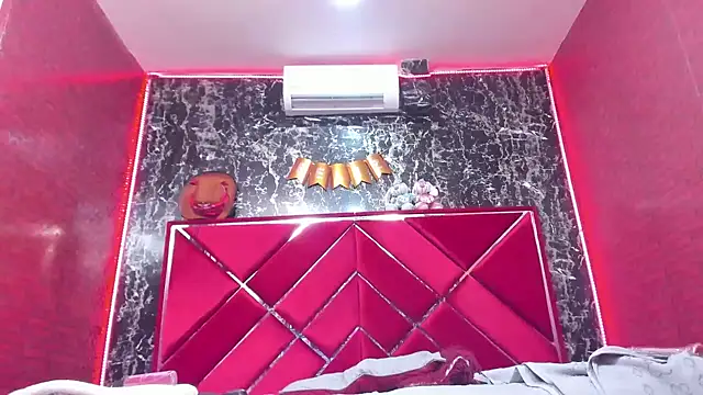 WALESKABBW_ASS - CONTROL DOMI IN ASS X5 MNTS 💨💥