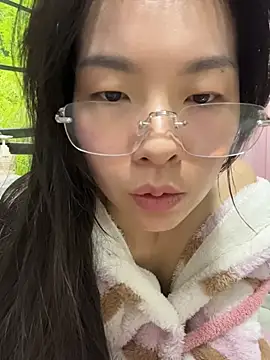 Xingxing521 - 脱一件衣服