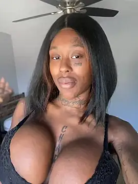 Ashleystar01 - Play with my toy naked