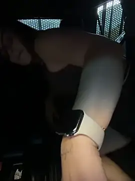 SofiaGomez444 - Turn me on 😏😈😍