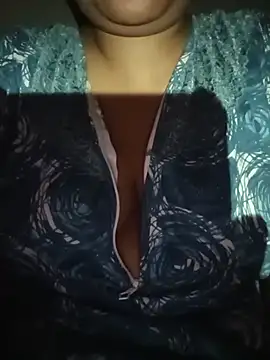 Morvi-love - Boobs show