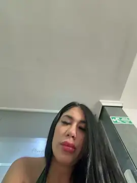 Kiim_taaylor