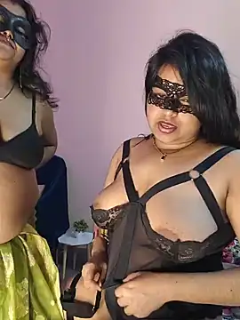 Naughty_Kayra - Squirt 💦🤤