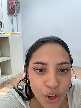 MeggyMae_ - slaps on your tits