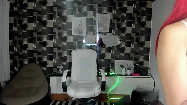 Nataliaprada - SQUIRT SHOW