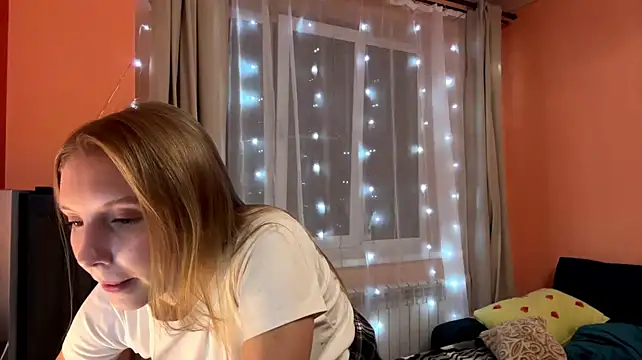 JazminQuayle - make me smile
