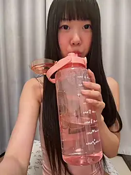 Xinyu789 - 一点15分开16代币喷水补偿票