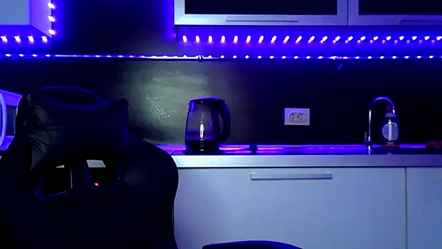 AnitaWillias - 💖my naked beautiful body💖 ✨PM - 10 tk✨