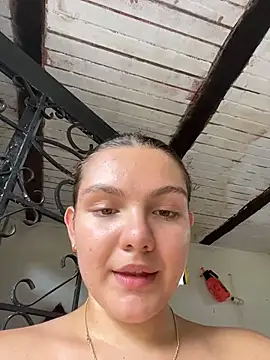 Eva_stark10 - Squirt 💦
