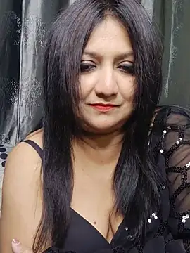 Sexy_rii - Buy a lovense Dildo
