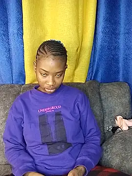 Lexie_jorja - Hot nasty shower show while fucking dild
