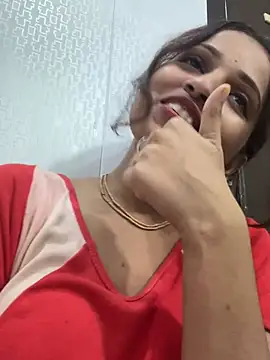 Ahana_Cutie - Nude Shows Different With Face