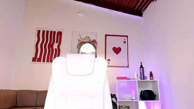 Emi_luv - ⚡MAKE CUM FOR ME⚡