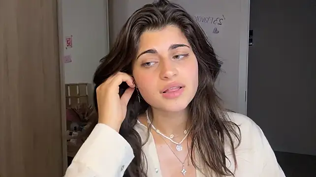 Tease_dealer