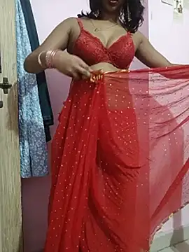 Smile_suhani95500 - Pussy fingering
