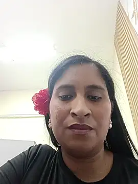 SofiaMendez1_ - Toy in my anus for 5 minutes